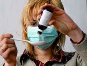 Эпидемии гриппа и ОРВИ в этом году не будет, обещают медики