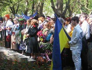 Крымские татары требуют выделения земли в черте Севастополя
