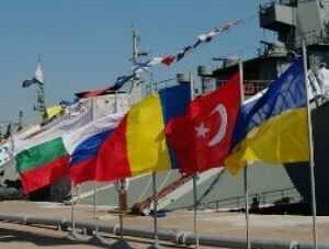 Севастополь примет корабли Черноморской группы «Блэксифор»