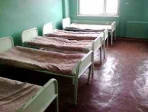Отделение эндокринологии в больнице Севастополя пообещали не сокращать