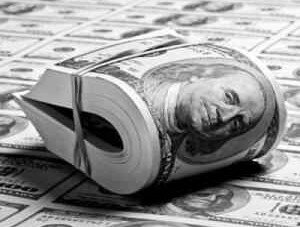 Резервный фонд бюджета Севастополя сократят