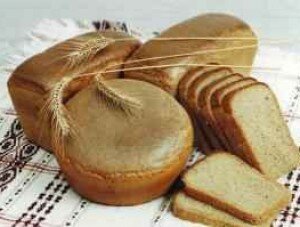 В Севастополе подорожал хлеб