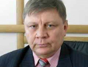 Назначен новый директор Севастопольского городского центра занятости