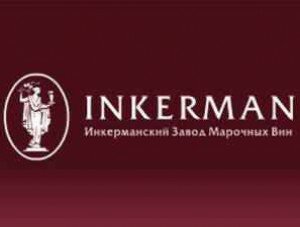 Финский посол приехал в Севастополь лоббировать интересы Инкерманского винзавода