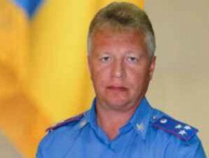 Милиция Севастополя прокомментировала упреки о провале операции по поиску пропавших девочек