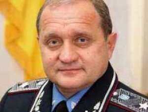Анатолий Могилев привез в Севастополь опытных специалистов, чтобы раскрыть убийство двух девочек