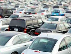 Александр Старый: «Вопрос парковок на февральской сессии рассматриваться не будет»