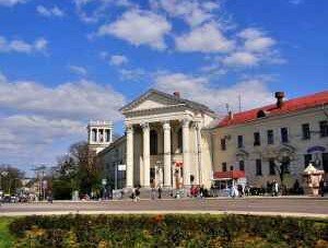 В Севастополе открыли отделение эндоваскулярной хирургии