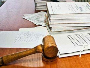 Власти Севастополя отстаивают в суде тарифы ЖКХ, которые пытаются оспорить граждане