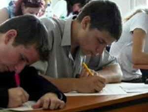 Губернатор Севастополя поручил управлению образования повысить результат школьников на тестировании