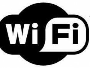 Бесплатные Wi-Fi-зоны в Севастополе: излишество или требование времени?