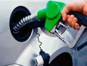 Цены на бензин будут расти и дальше