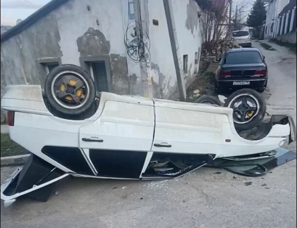 �� ������ ���������� � ����������� ��� ������������ � ������ � �����