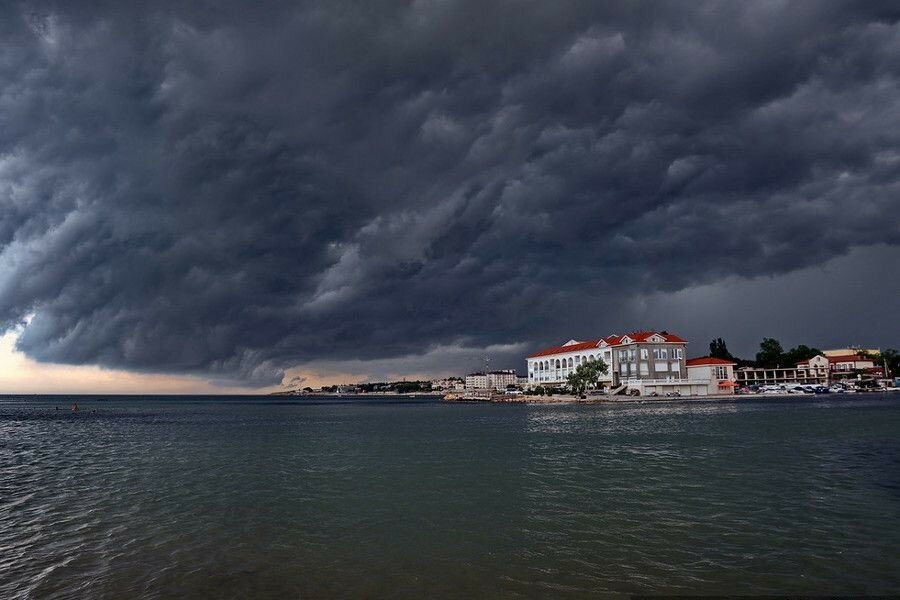 � ����������� ������������ ����� ������