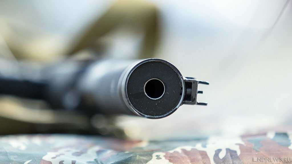 �� ������������� ������ ����������� ��������� ������������� ������