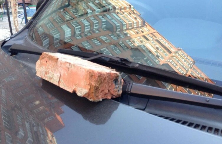 � ����������� ������� ������� ������� �� ������ �� �������� ���� 