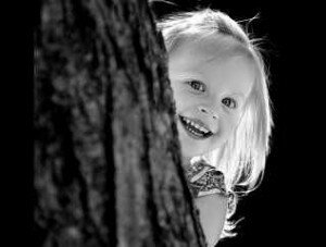 В Севастополе проходит городской конкурс «Детская улыбка-2011»