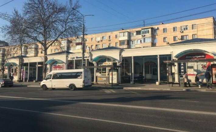 В Севастополе введут единый тариф и пересмотрят маршрутную сеть