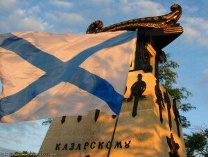 Выходцы из Львова и Тернополя: в Севастополе мы ощущаем себя хуже, чем в диаспоре