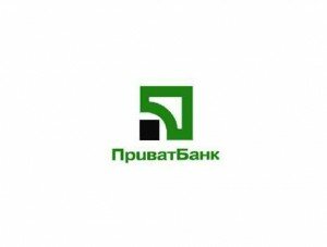 ПриватБанк рекламирует себя за счет севастопольской трагедии