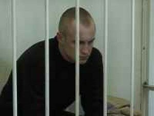 «До роковой аварии Пискун уже привлекался к ответственности, в том числе за превышение скорости»