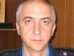 ГАИ Севастополя: Несмотря на жесткие санкции, пить за рулем водители меньше не стали