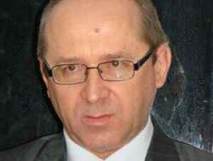 Круглов: «Севастополь перенасыщен вузами. Есть и такие, за которые мне стыдно»