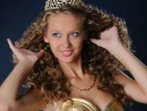 XV международный конкурс красоты «Жемчужина Черного моря-2011» пройдет в Севастополе 27 июля