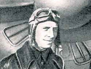 В Инкермане отметили 60-летие улицы имени А.В. Шубикова