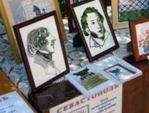 В Севастополе готовятся к Дню славянской письменности и культуры