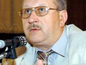 Политолог: вместо Саратова править в Севастополе будет «пришлый»