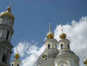 В Севастополе предлагают создать межконфессиональный совет