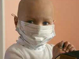 Люди помогли севастопольскому мальчику Коле Гапонову излечиться от лейкемии