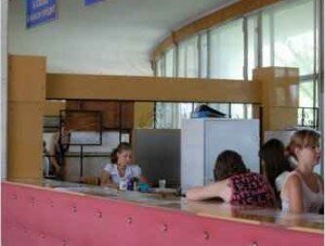 В Севастополе стартовала вступительная кампания в вузы