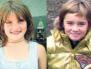 В Севастополе не могут поверить, что женщина убила двух школьниц