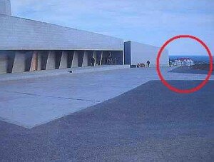 Суд вернул Севастополю землю возле мемориала на 35 батарее