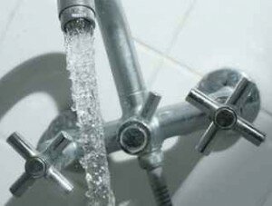 «Севгорводоканал» намерен поменять средство обеззараживания питьевой воды