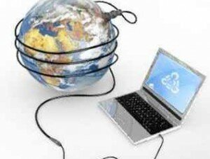 Студенты СевНТУ борются за локальную сеть