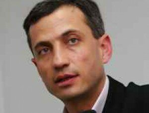 Проектирование реконструкции севастопольского железнодорожного моста будет завершено до июля. Дальше все зависит от «Укрзалізниці»...