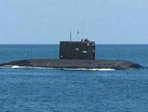 Алроса проходит ремонт перед походом в Средиземное море на учения НАТО