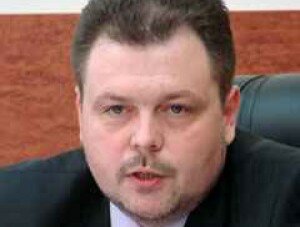 Власти Севастополя хотят пустить в Балаклаву …троллейбус