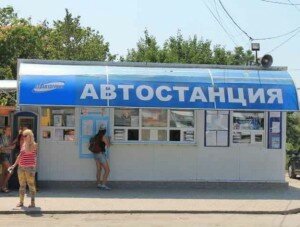 Саратов не подержал повышение тарифов на проезд, надолго ли?