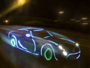 В Севастополе на выставке «Bloom» покажут новые виды искусства