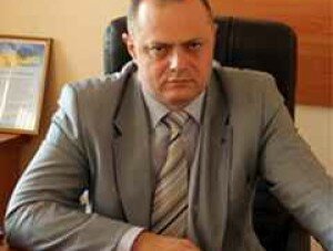 Александр Челомбитко: Планы застройки бухт Казачья и Круглая можно реализовать в течение пяти лет