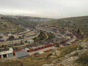 Плачет Севастополь. Самые страшные опасения сбылись
