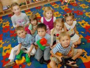 Детский рэкет: или как администрация Севастополя наполняет бюджет