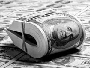 Ахметов отпугнул иностранных инвесторов от Севастополя