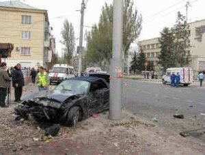 Дело Владислава Пискуна рассматривают в суде