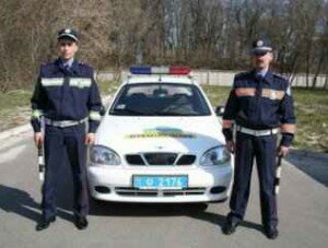 В выходные в Севастополе и Крыму перекроют дороги