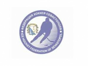 Практическая подготовка к строительству Ледового дворца в Севастополе может начаться уже в марте